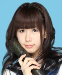 AKB48 Oya Shizuka 2010.jpg (73 KB) 2010