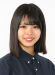 Arano Himeka SKE48 Audition
