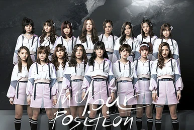 Beginner (BNK48 Song) | AKB48 Wiki | Fandom