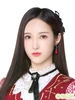 Gao YuanJing Rank 58