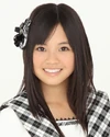 HKT48 Motomura Aoi 2011