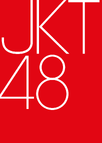 JKT48.svg