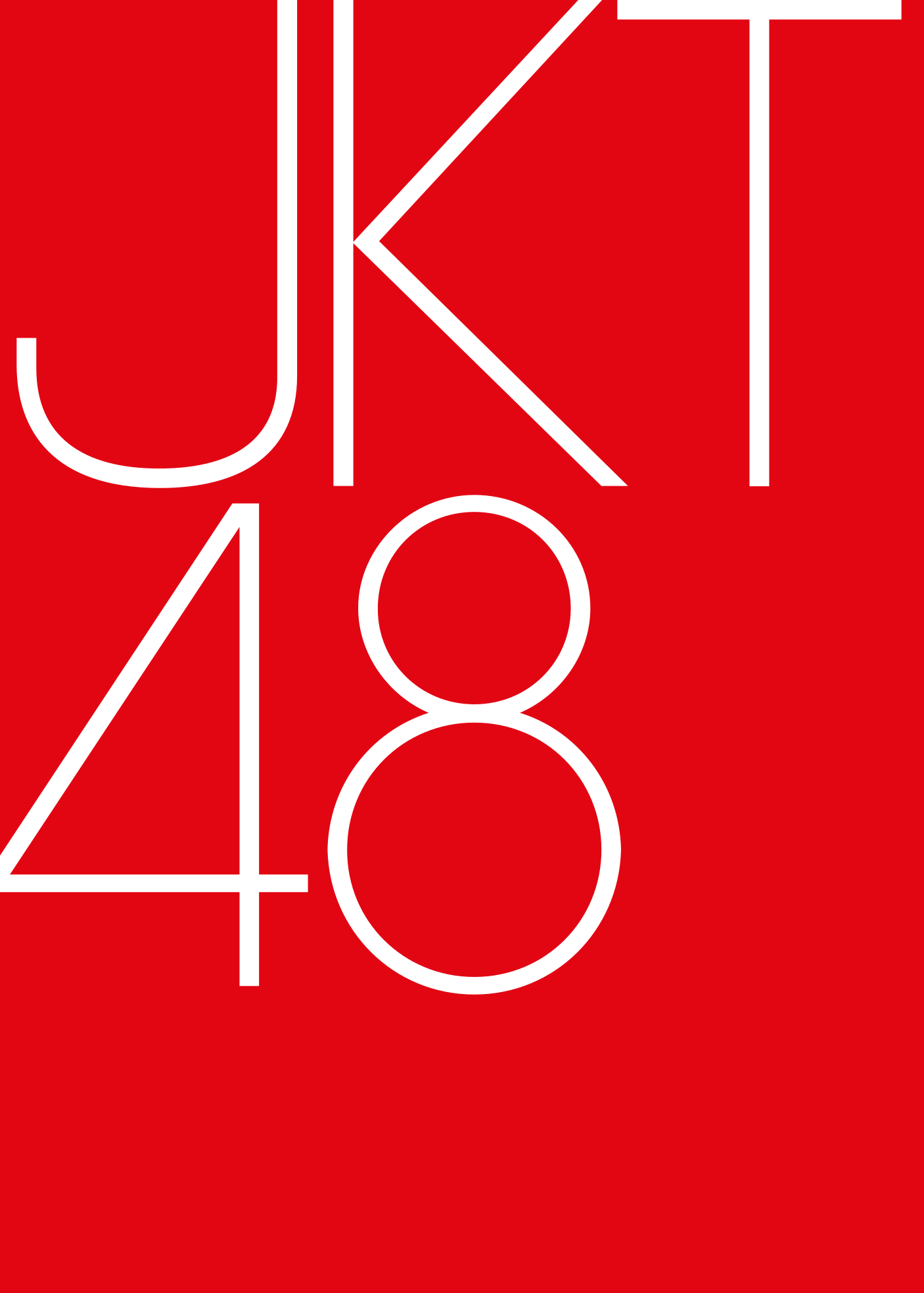 JKT48  AKB48 Wiki  Fandom