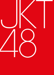 JKT48