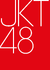 JKT48 Offical Website - Official website