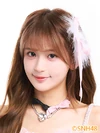 Lin ShuQing SNH48 Aug 2023