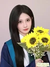 Liu LiFei GNZ48 Graduation