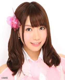 Kato Tomoko | AKB48 Wiki | Fandom