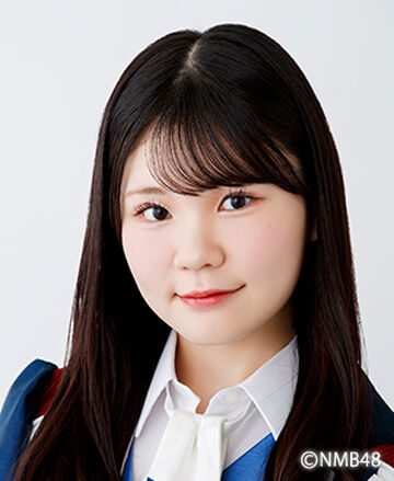 アイドル AKB 楽天市場】DVD / AKB48 / team B 4th stage アイドルの夜明け