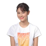 2018 Oct TTP Oyama Mirei.jpg (32 KB) 2018