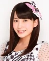 AKB48 Sasaki Yukari 2014