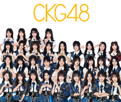 QVCアンコキーヌ 2025年2月15日(土）TSVのオンエア商品（品番・URL）