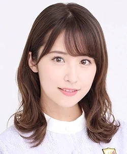 Eto Misa Akb48 Wiki Fandom