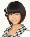 HKT48 Kumazawa Serina 2011