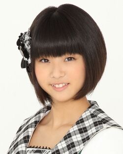 【サイン入り】HKT48 熊沢世莉奈セット サイン入り】HKT48 熊沢世莉奈セット