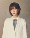 Habu Mizuho S46 1st