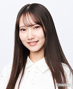 Kameno Zion | AKB48 Wiki | Fandom