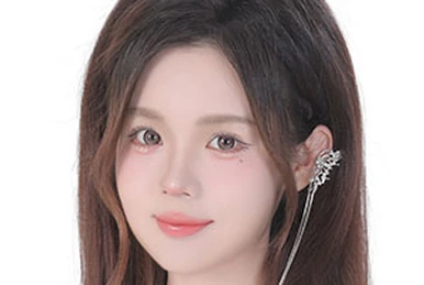 Ma XinYu | AKB48 Wiki | Fandom