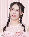 Colorcon Wink (2025)