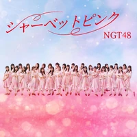 NGT485thSpecial