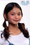 Necca MNL48 Audition.png (148 KB) Audition - 2018
