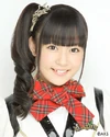 OtaAikHKT48