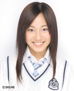 SKE48 Profile Pictures/2008-2015 | AKB48 Wiki | Fandom