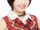 Sakagawa Hiyuka