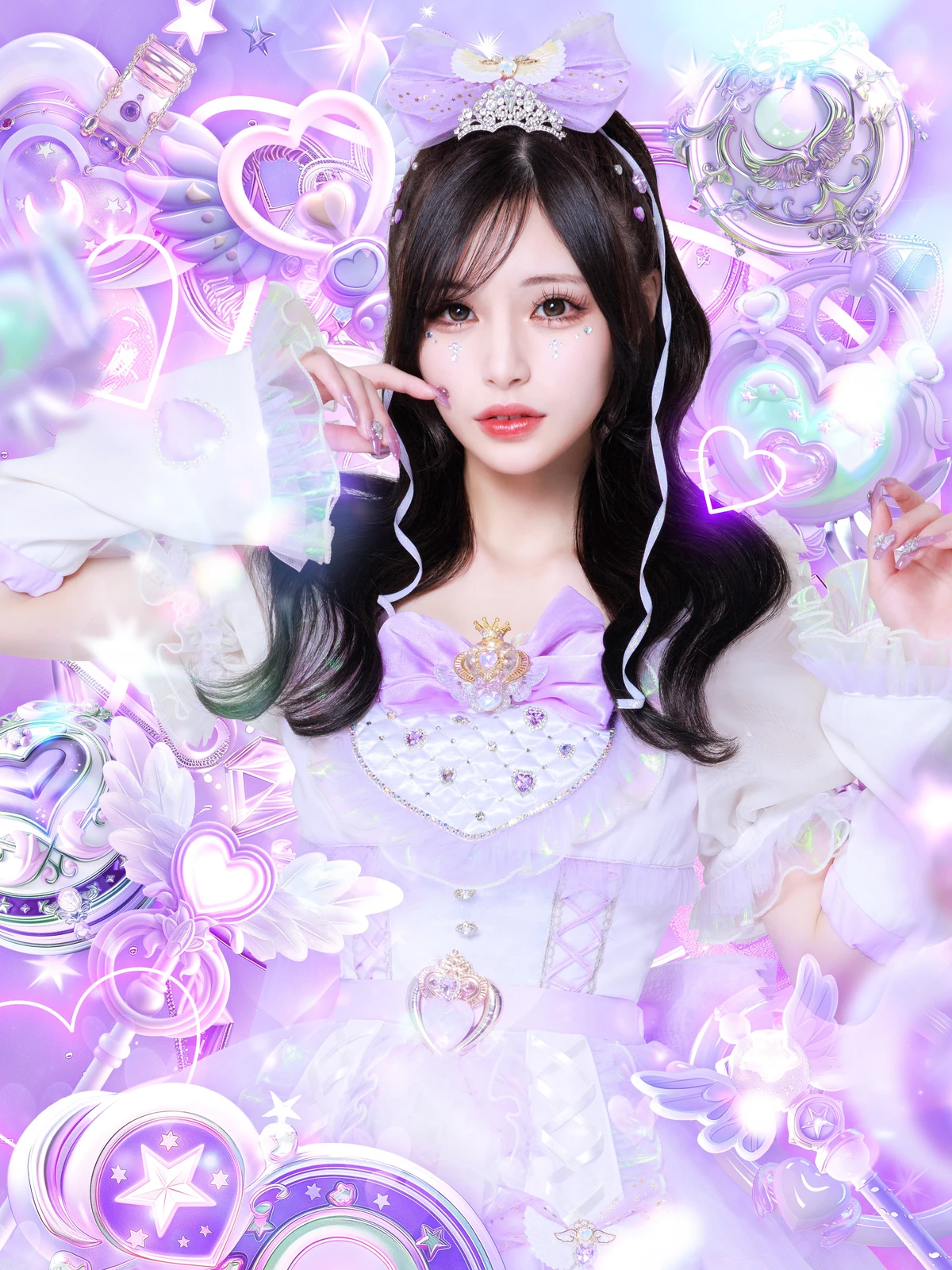 1200?cb=20250516074524