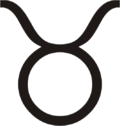 Taurus.png