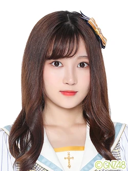 邦楽 YUN XIE Xie HuiXian | AKB48 Wiki | Fandom