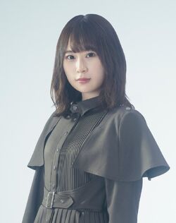 K-POP・アジア nanako 1200?cb=20250503161650