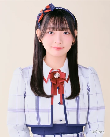 Kimoto Anna | AKB48 Wiki | Fandom