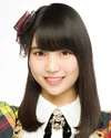 Onoue Mizuki AKB48 2020