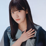 Onuma Akiho BACKS LIVE.jpg (104 KB) BACKS LIVE!! - 2021