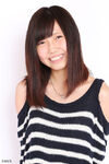 SKE48 Murai Junna Audition.jpg (290 KB) Auditions - 2014
