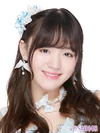 SNH48 Wan LiNa 2016