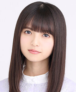 Saito Asuka | AKB48 Wiki | Fandom