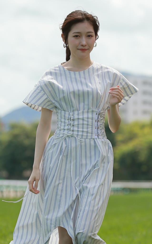 Watanabe Mayu | AKB48 Wiki | Fandom Watanabe Mayu | AKB48 Wiki | Fandom