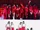 Dance Senbatsu