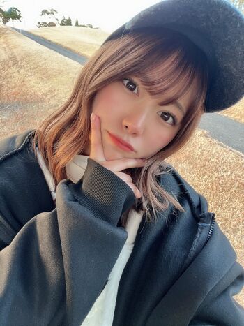 Yamauchi Suzuran | AKB48 Wiki | Fandom