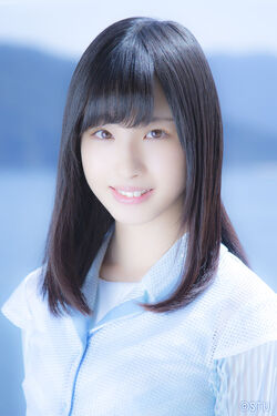 yukaページ Omachi Yuka | AKB48 Wiki | Fandom