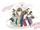 AKB48 53rd Single Sekai Senbatsu Sousenkyo