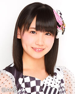 Kojima Mako | AKB48 Wiki | Fandom