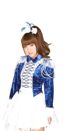 Takahashi Minami | AKB48 Wiki | Fandom
