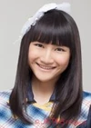 Frieska Anastasia Laksani JKT48 2012 (3)