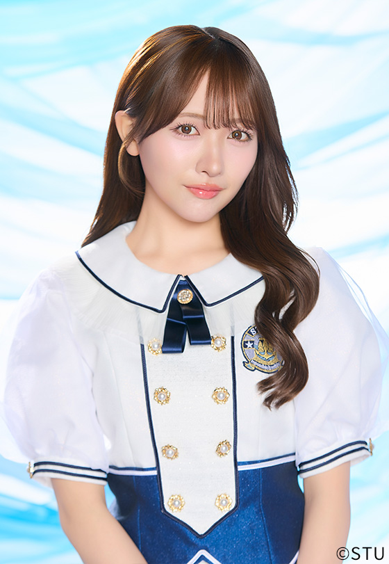 akb48 初代 71kKvDQ-G3L._UF350,350_QL80_.jpg