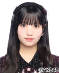 AKB48 Kohama Kokone 2024.jpg (52 KB) 2024
