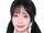 Liao YuHan