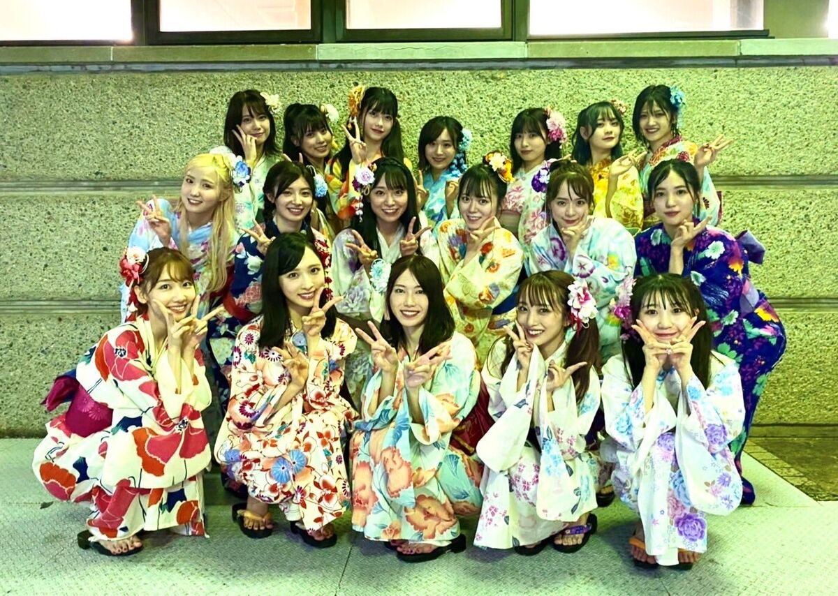 ミュージック AKB48  AKB104 SOKAKU MATSURI Amazon.co.jp: AKB104選抜メンバー組閣祭り [DVD] : AKB48: DVD